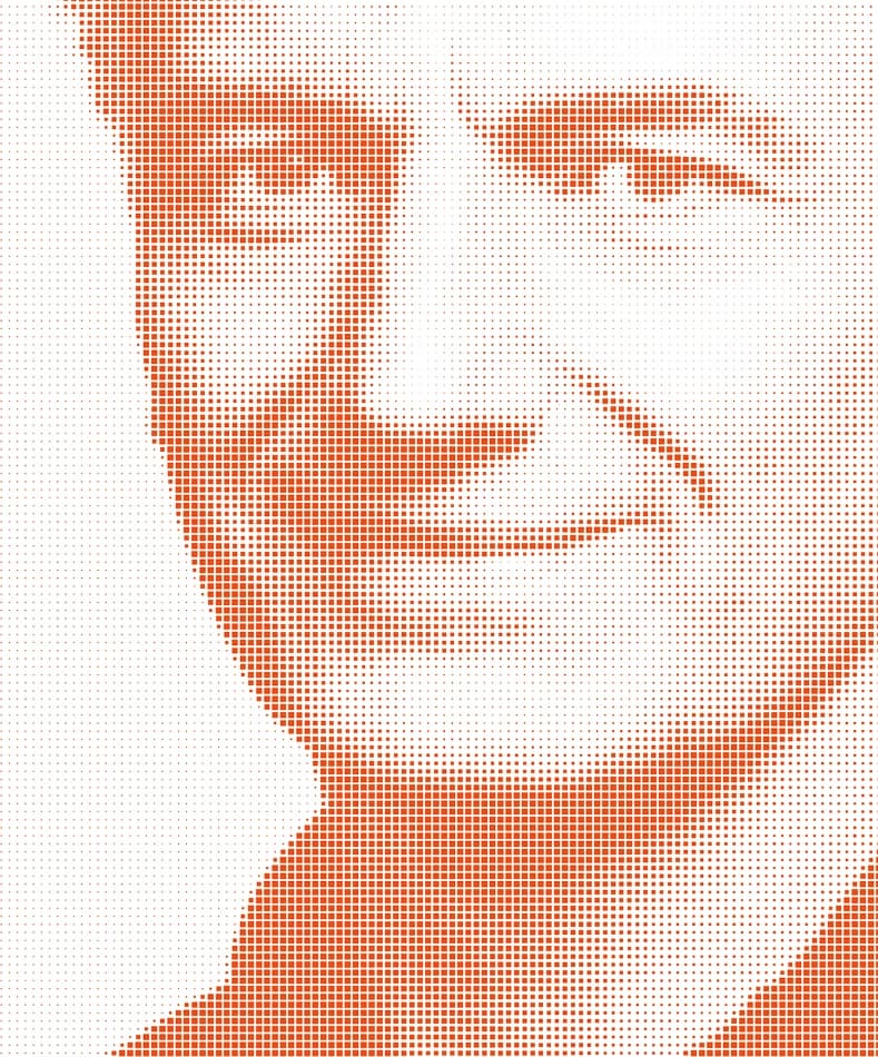 Dominic Hughes