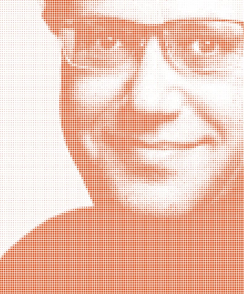 Eugene Feinberg